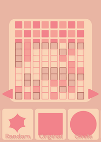 Untitled Block Game