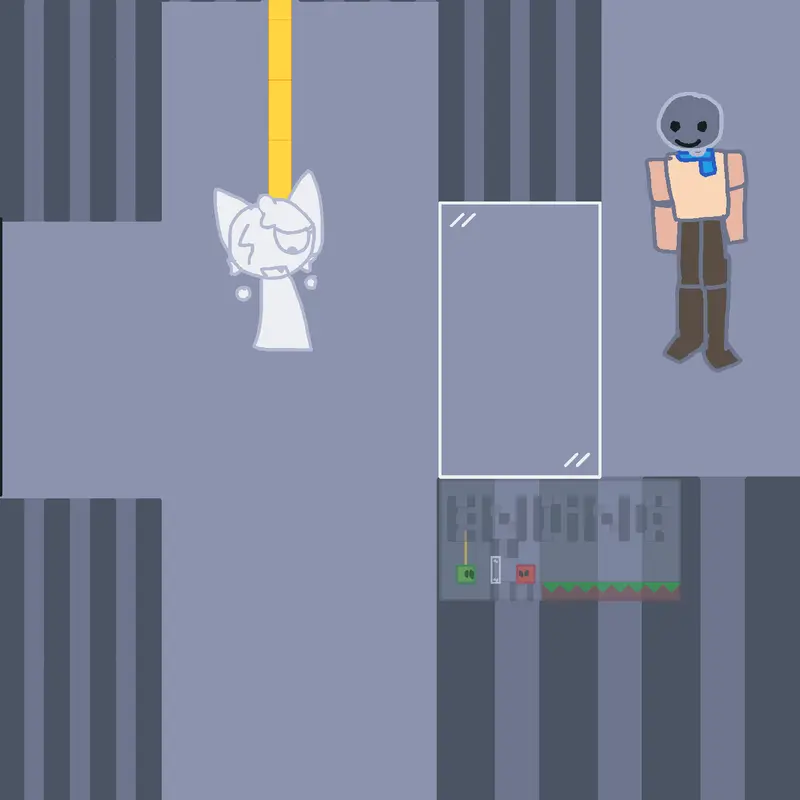 Game by @-CAT_LOVER-