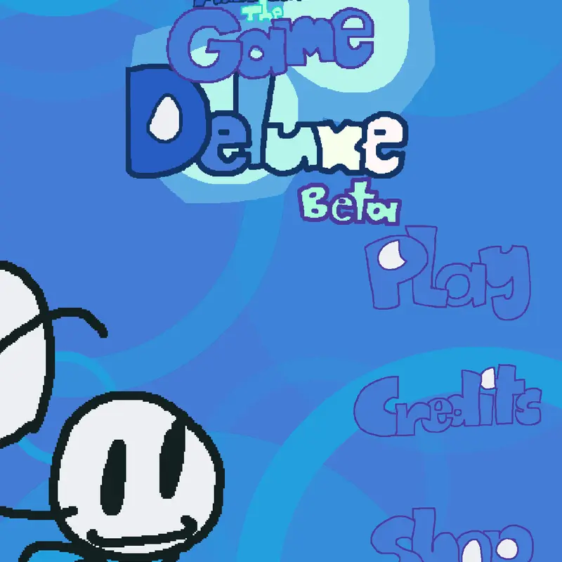 Game by @Matt_Castle_