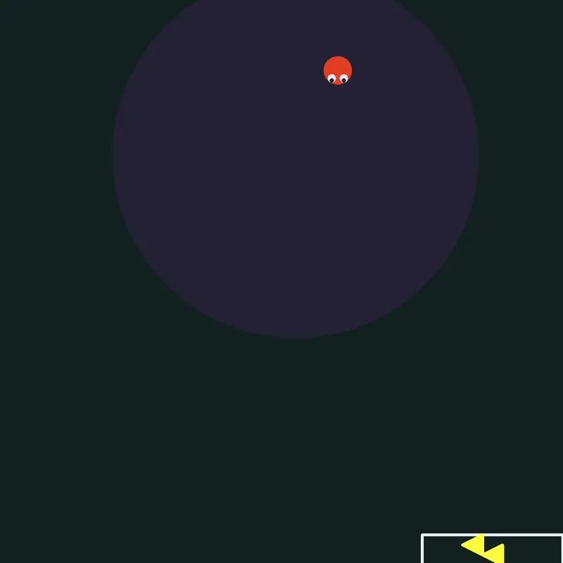 Game by @Dertox