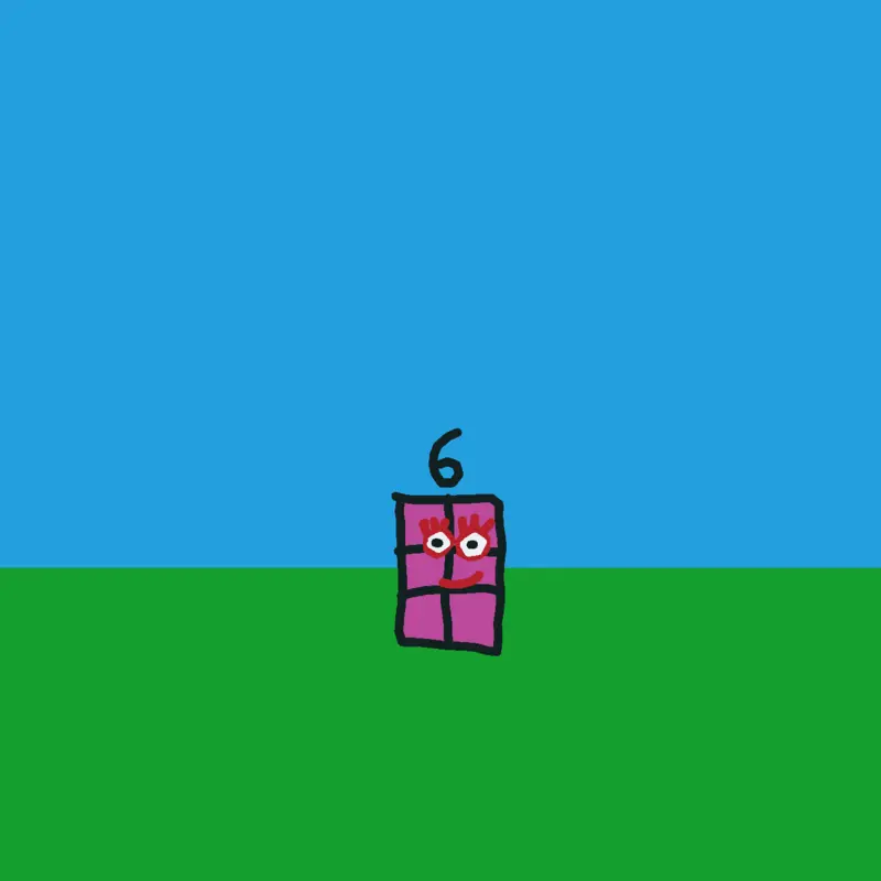 Game by @That_Autistic_Guy