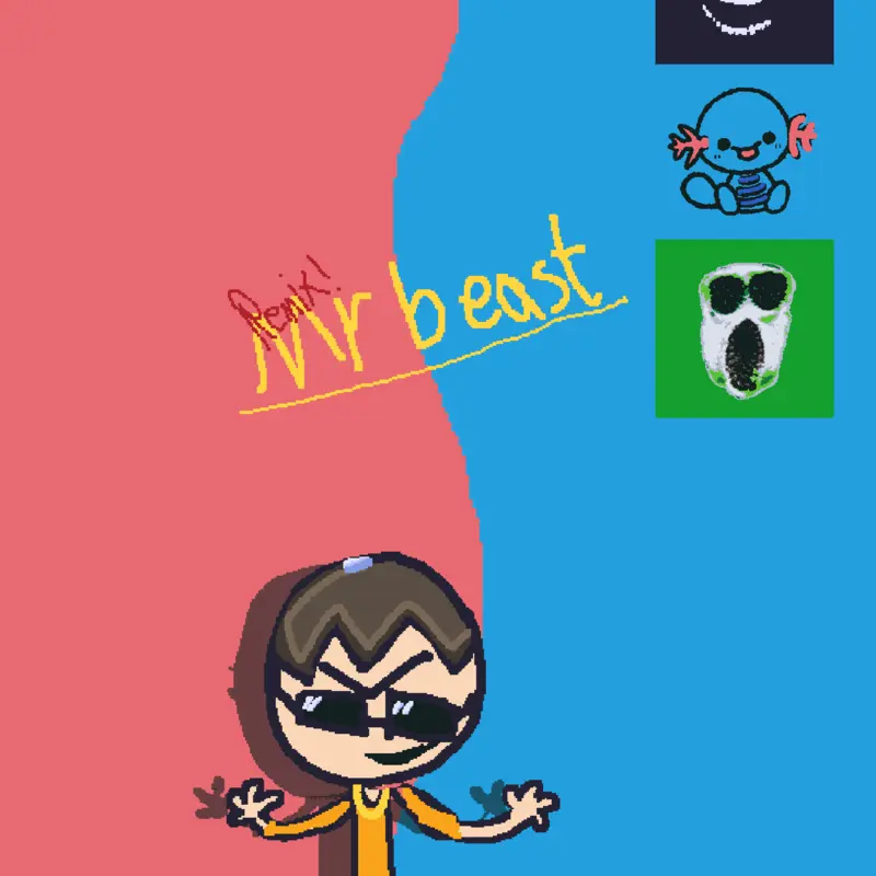 Game by @GoofyStan