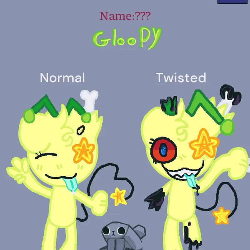 Game by @Black-_-cat
