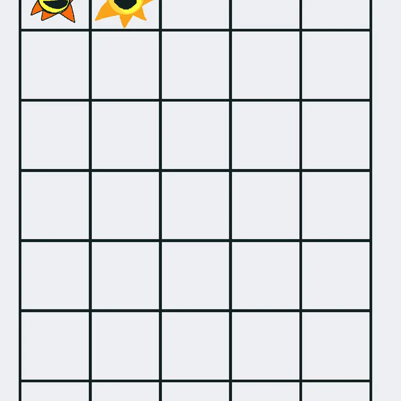 Game by @TheCookieBitter_C