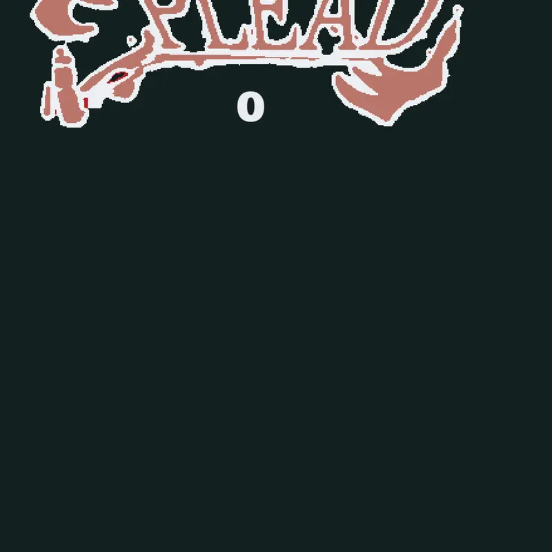 Game by @ichpro