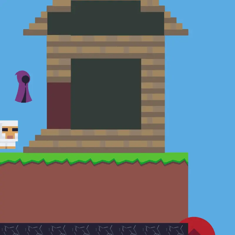 Game by @dandy1246