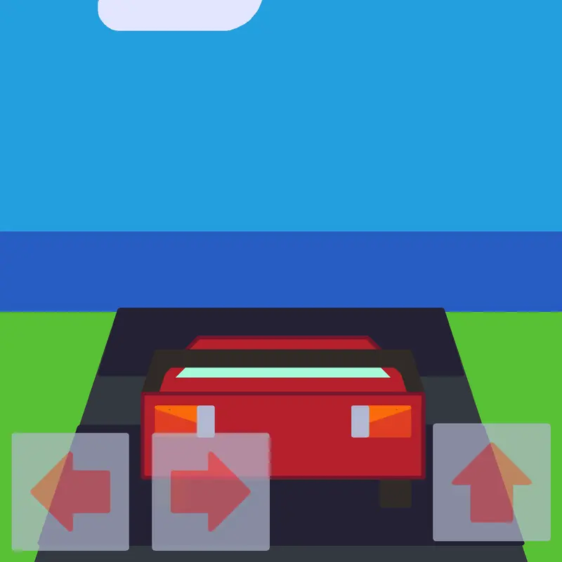 Game by @JeeJayJayJeeJay