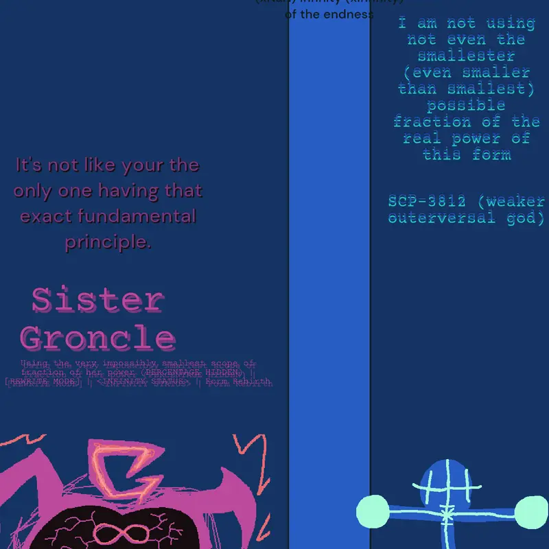 Game by @SCP-3812