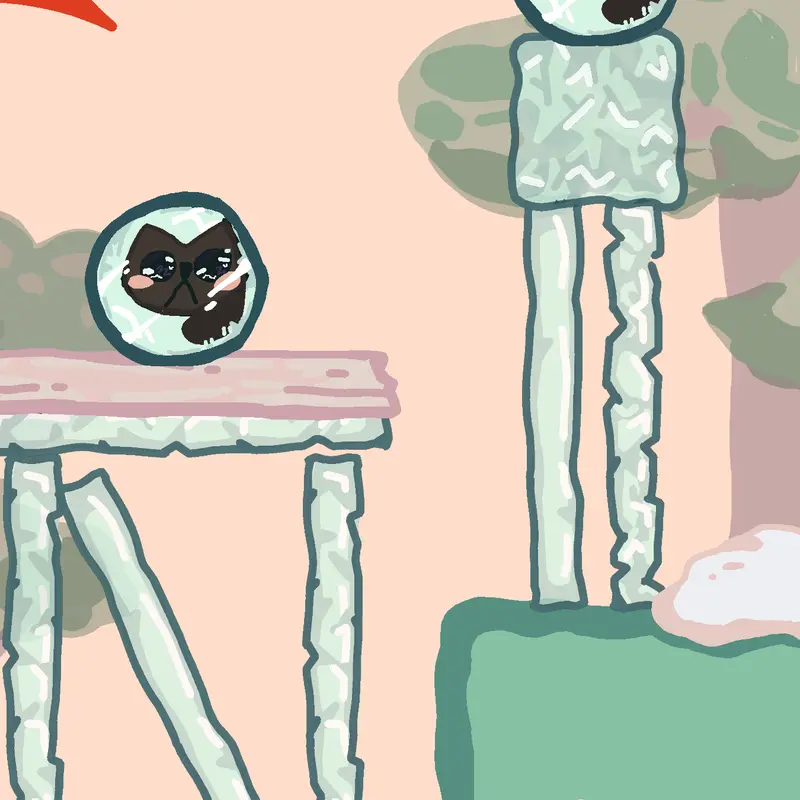 Game by @xXY0UXx