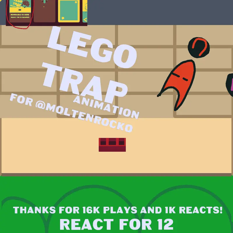 Game by @sad_billy