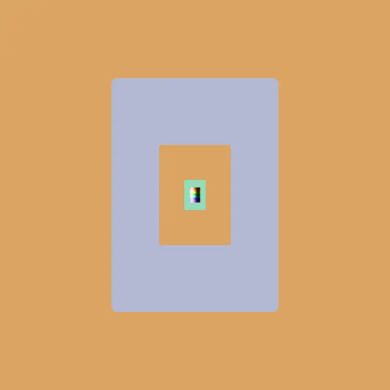 Game by @super_raiyan