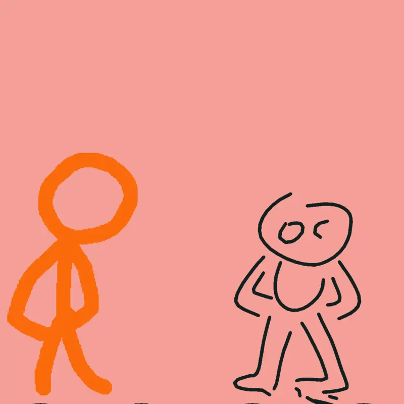 Game by @JimmyCreator2212