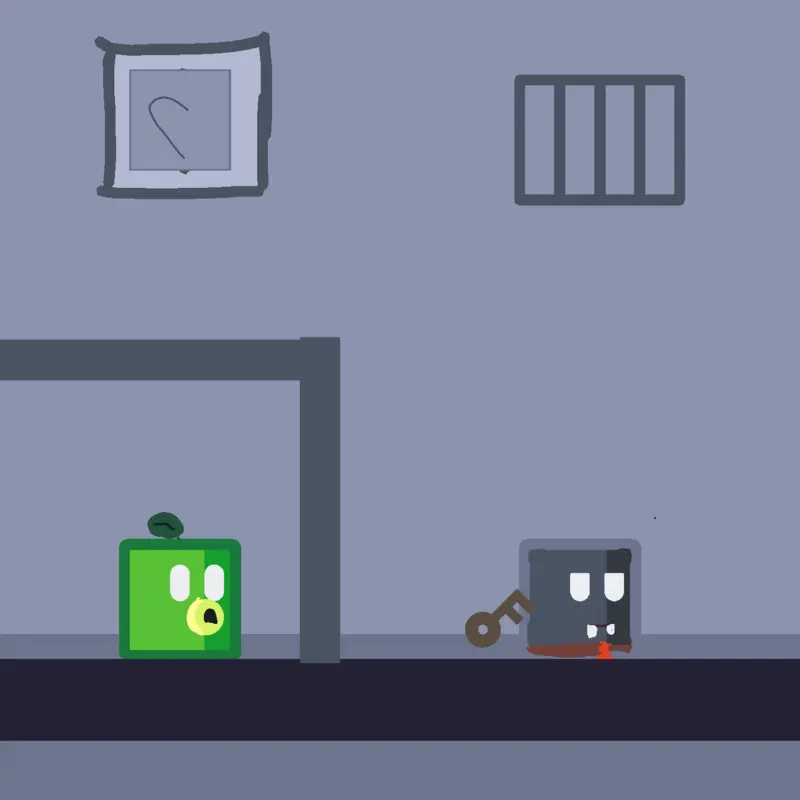 Game by @anthony4567