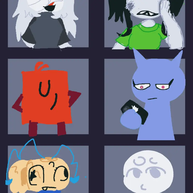 Game by @enaz08