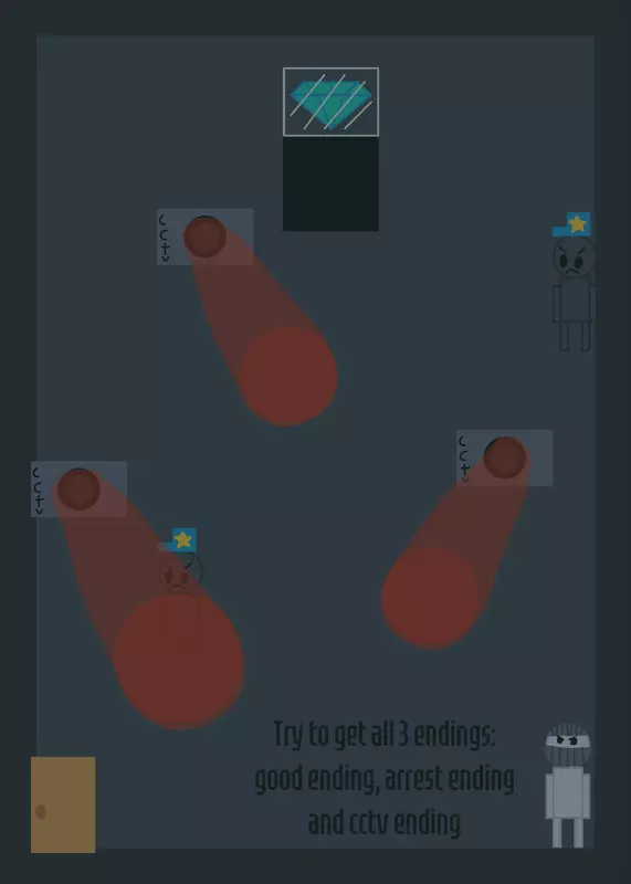 Game by @ADELEEEEE
