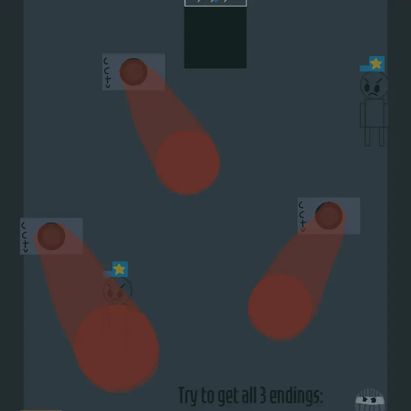 Game by @ADELEEEEE