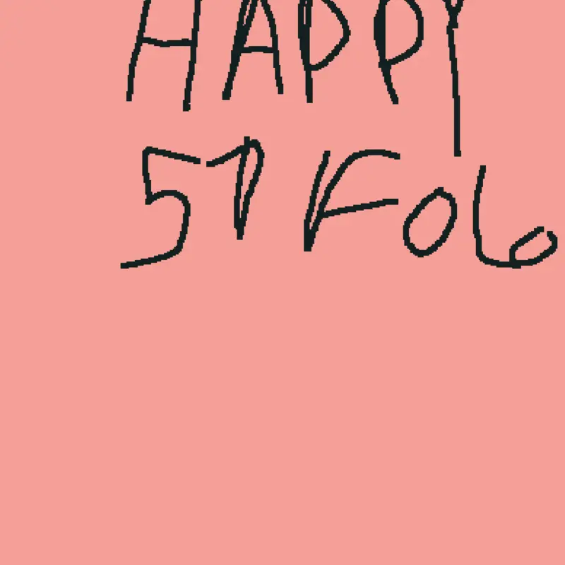 Game by @ali444
