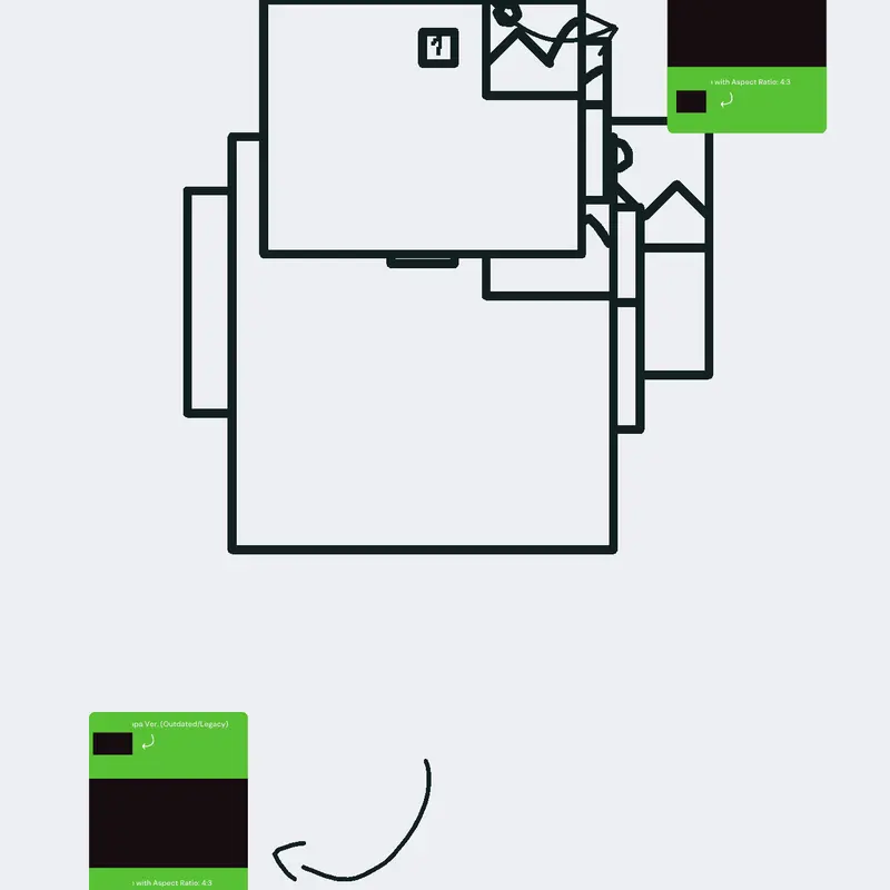 Game by @Lojban