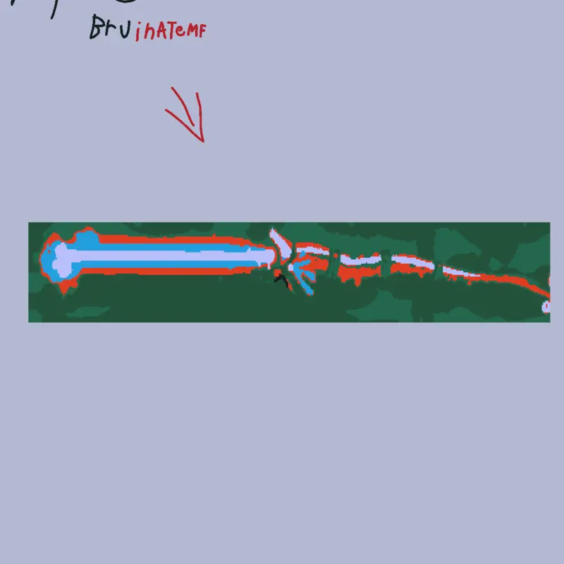 Game by @NEONNNN
