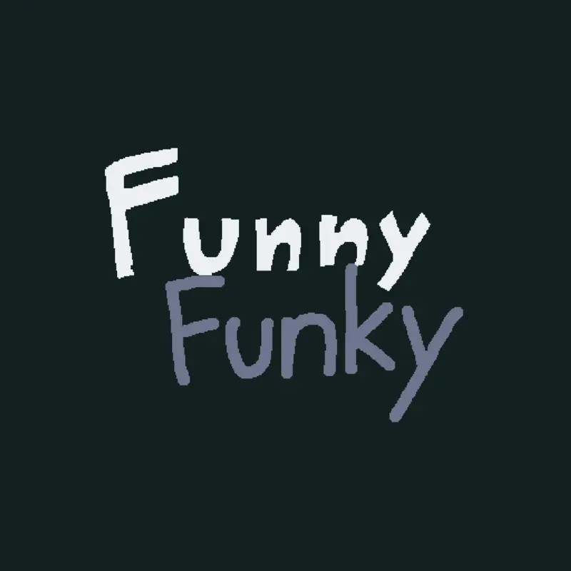 Game by @fnfro