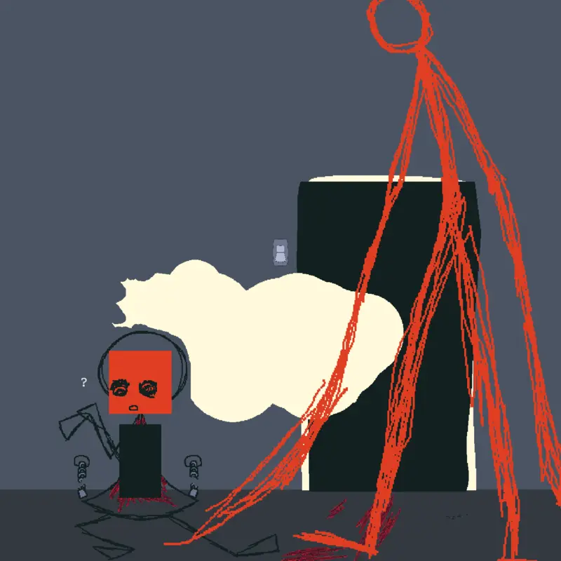 Game by @am_just_a_normal_person