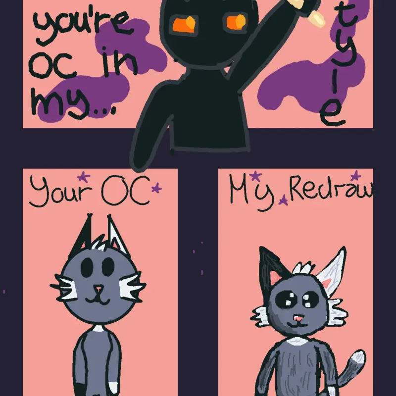 Game by @cat_9365