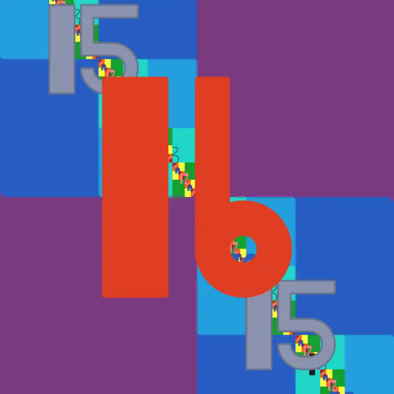 Game by @Castle_5No