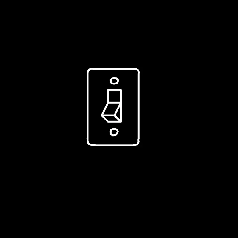 Game by @Simga