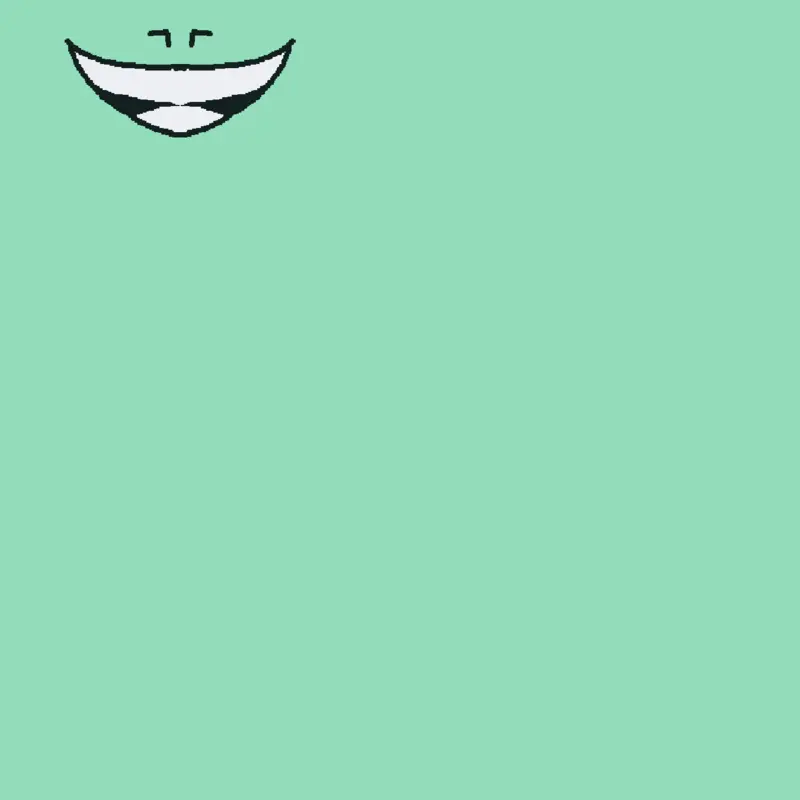Game by @Aydinthebest