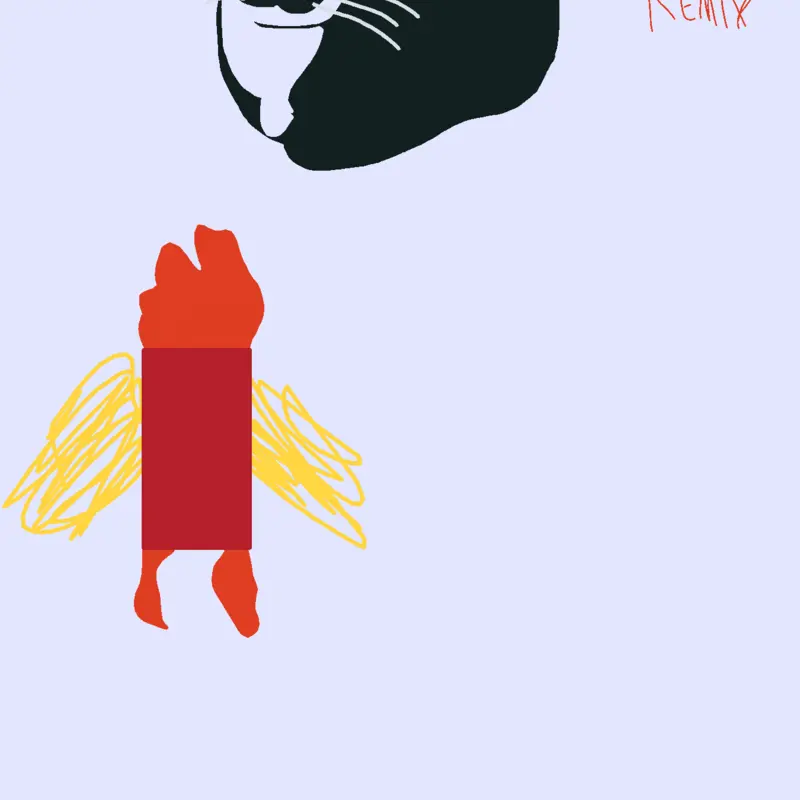 Game by @Samuel_it_returned