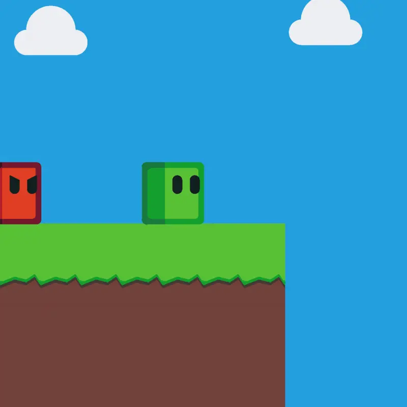 Game by @Shwhwh