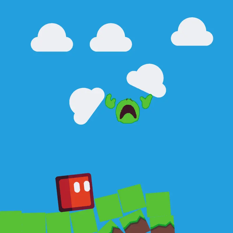 Game by @elgatopetardo321