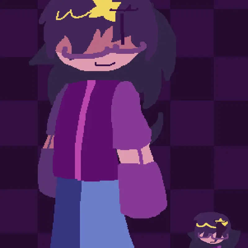 Game by @EborGuy