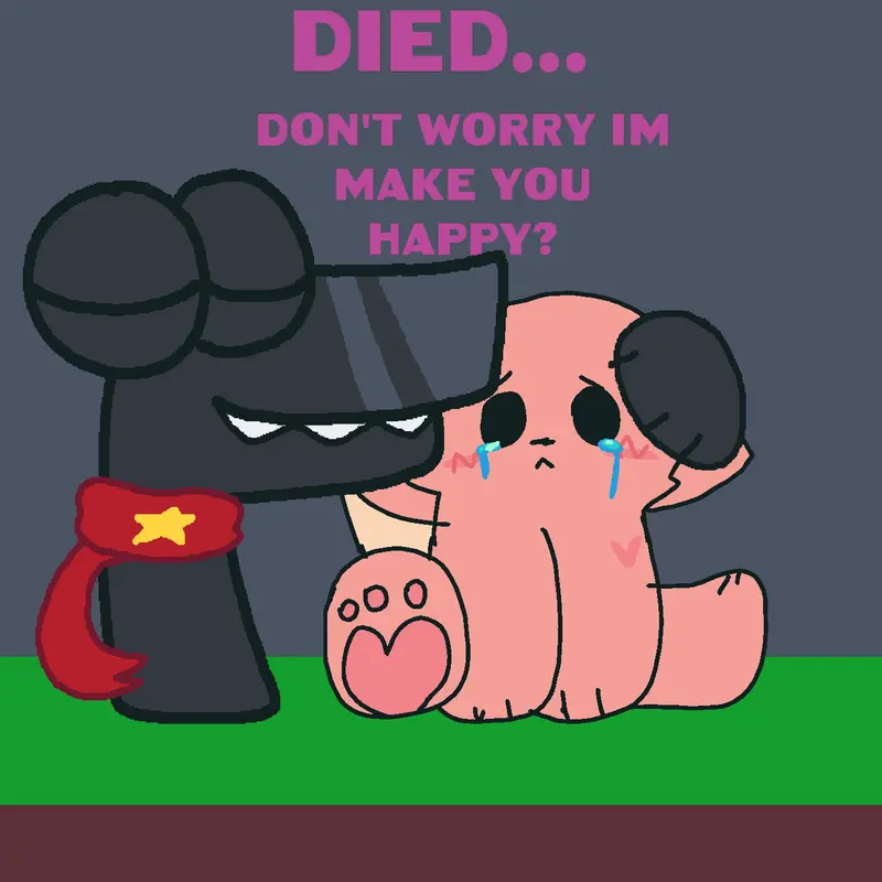 Game by @-_HEART_JAPANESE_-2