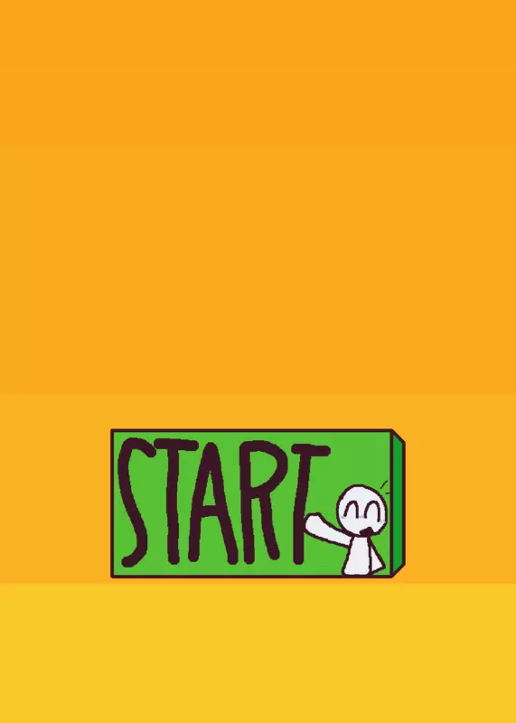 Game by @Woong21912_thenewgirl