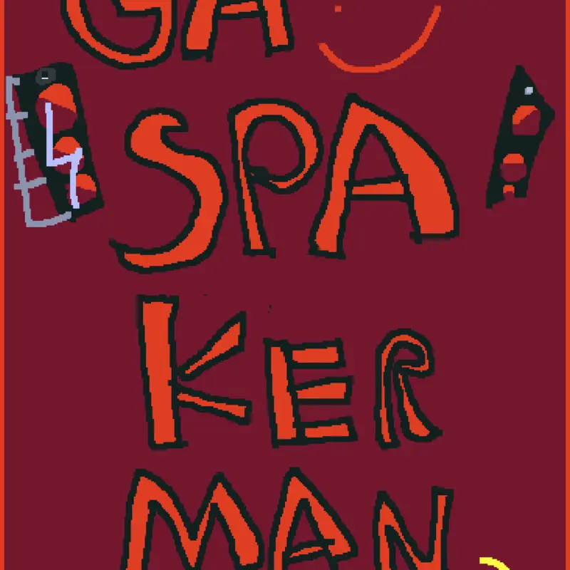 Game by @GARY2026