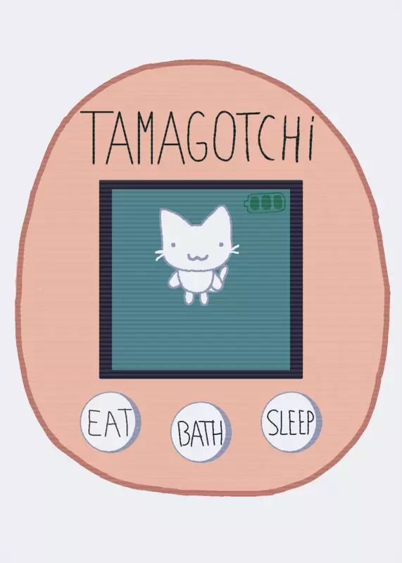 Game by @Katyaa_LC_