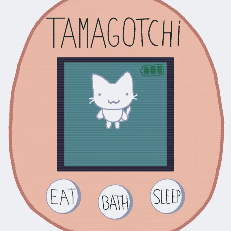 Game by @Katyaa_LC_