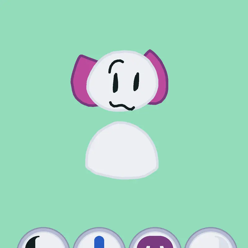 Game by @sillythephonealtacc
