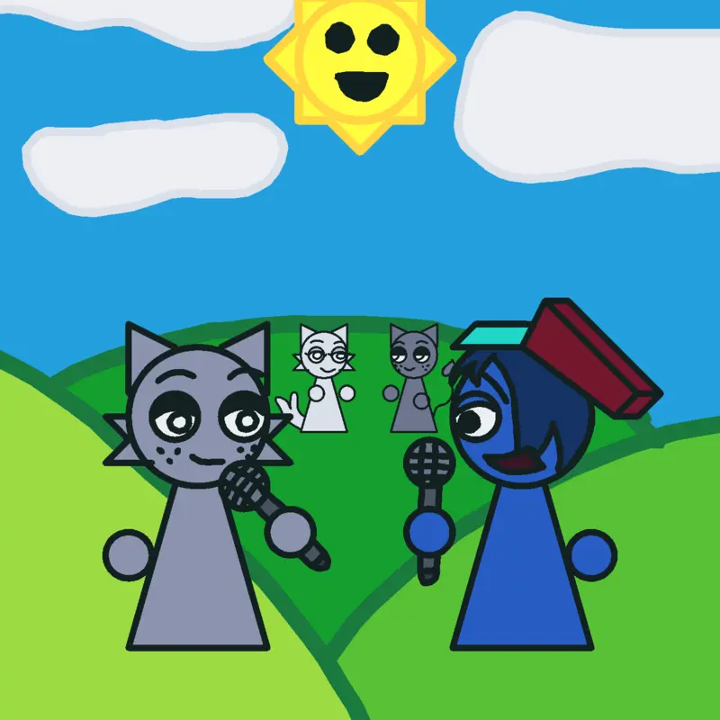 Game by @Mr_PilotBaldiMore
