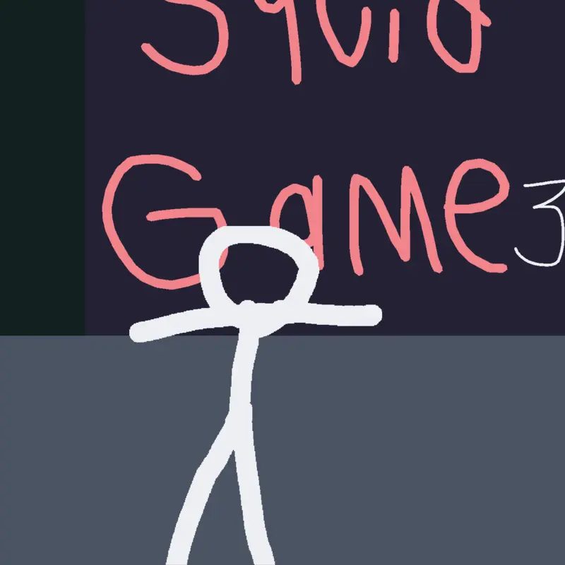 Game by @Elmatias2025