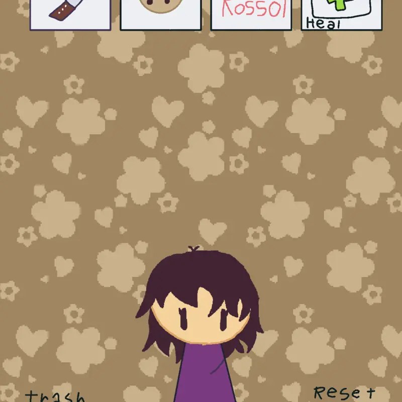 Game by @_smartass_girl-_-