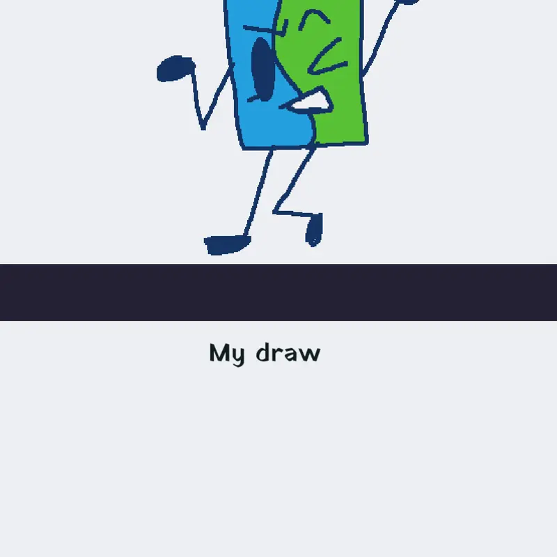 Game by @star_book