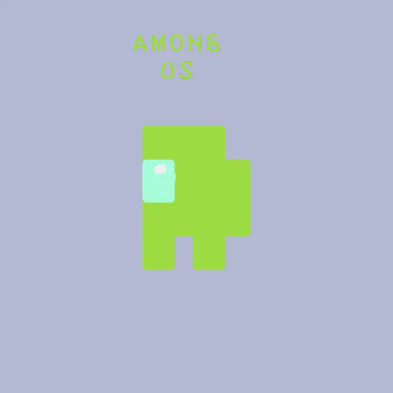 Game by @JHW-