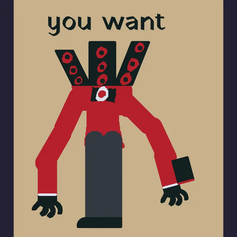 Game by @CyborgCat