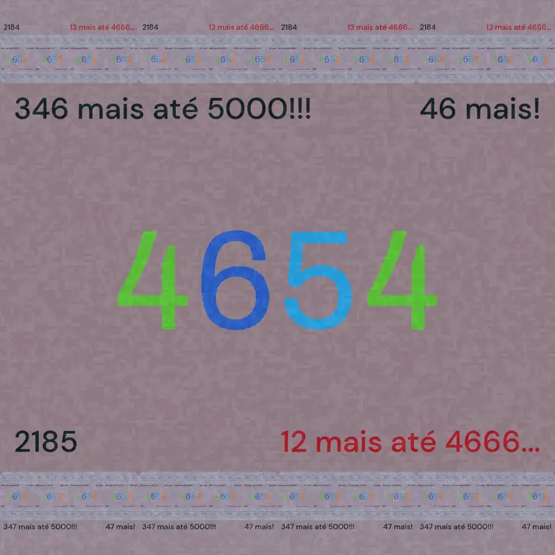 Game by @Samuel-Ximore-2026-Novo