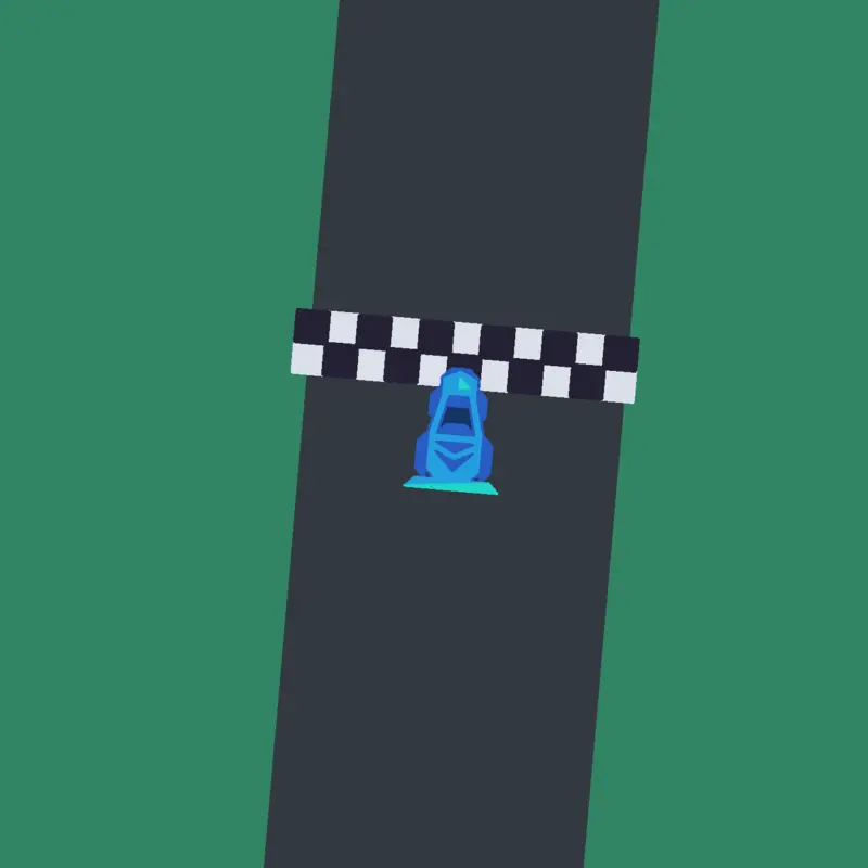 Game by @umbetaliev_nurmuhammed