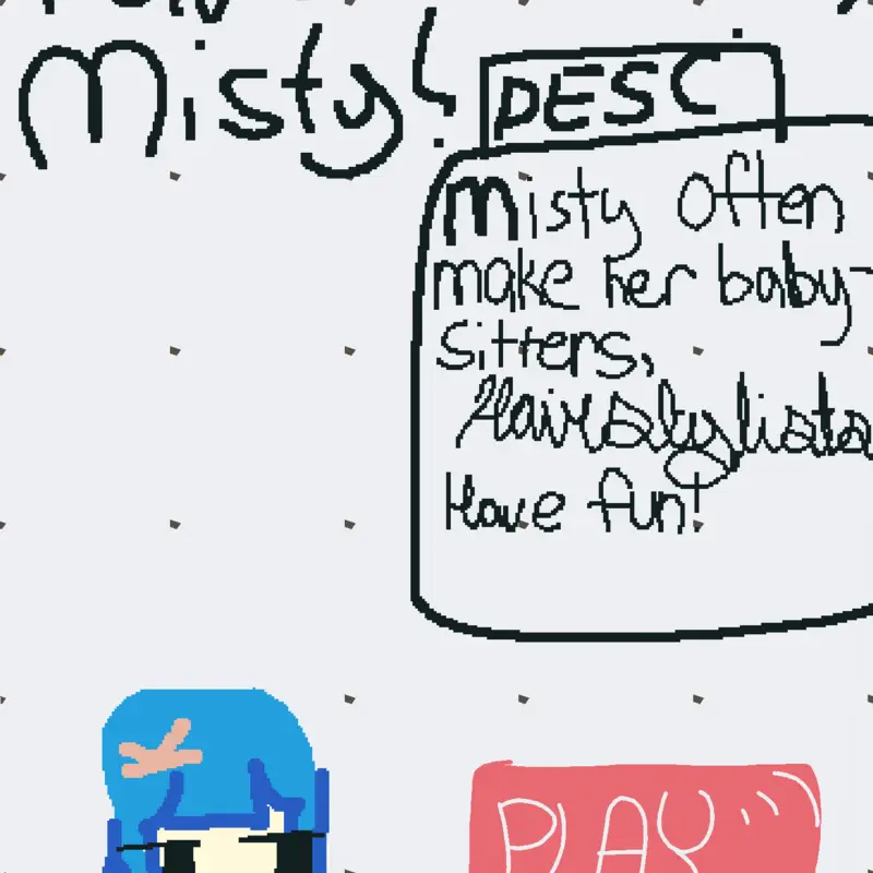 Game by @Shiro_Max