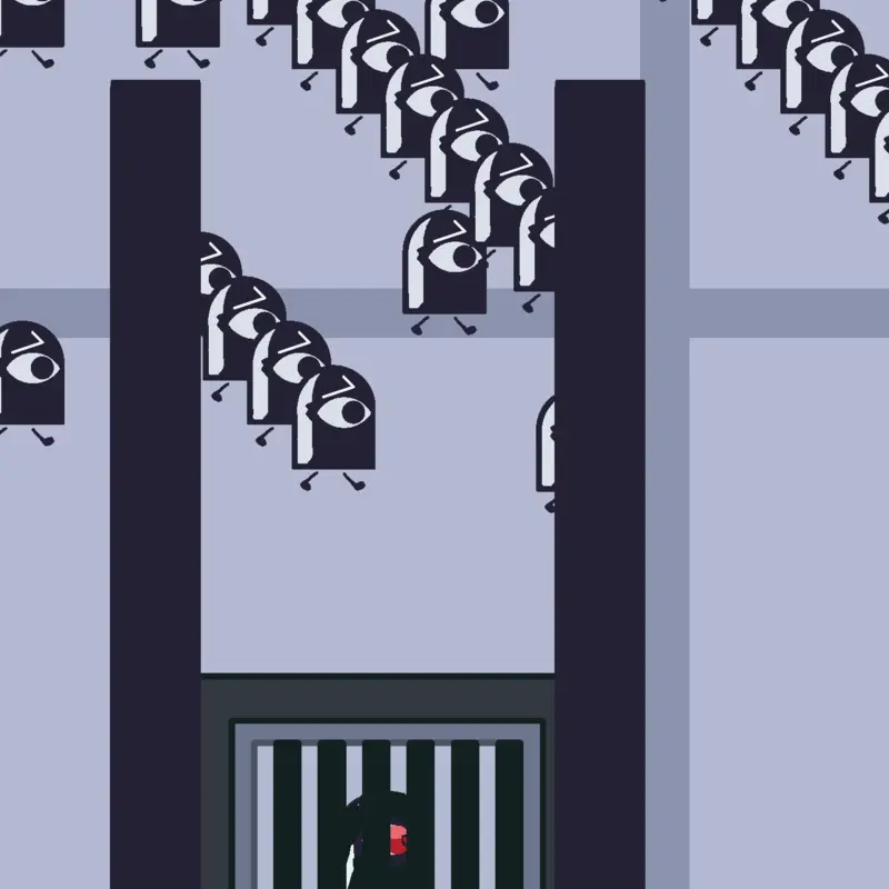 Game by @Iloveshelly