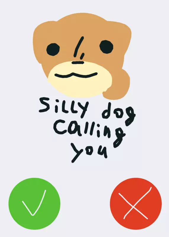 Game by @Zena_666